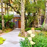 Apto Impecavel Com Piscina Aquecida E Jacuzzi
